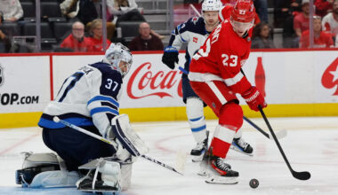 Download app from appStore