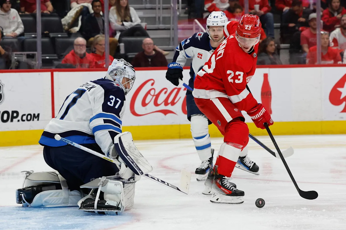 Download app from appStore