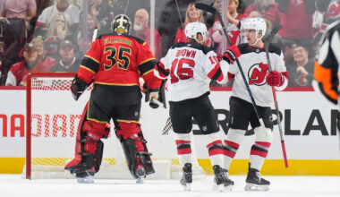 Download app from appStore