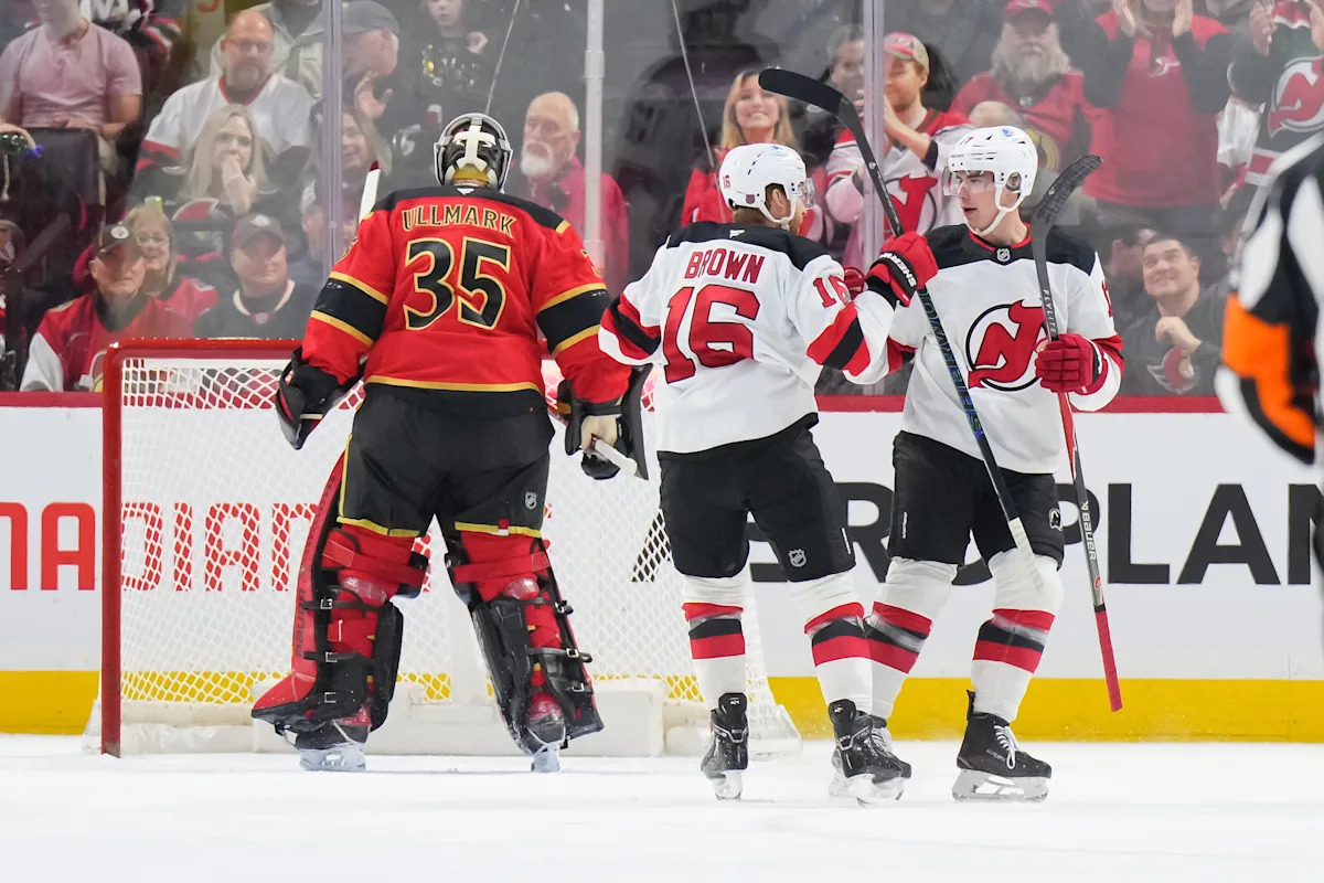 Download app from appStore