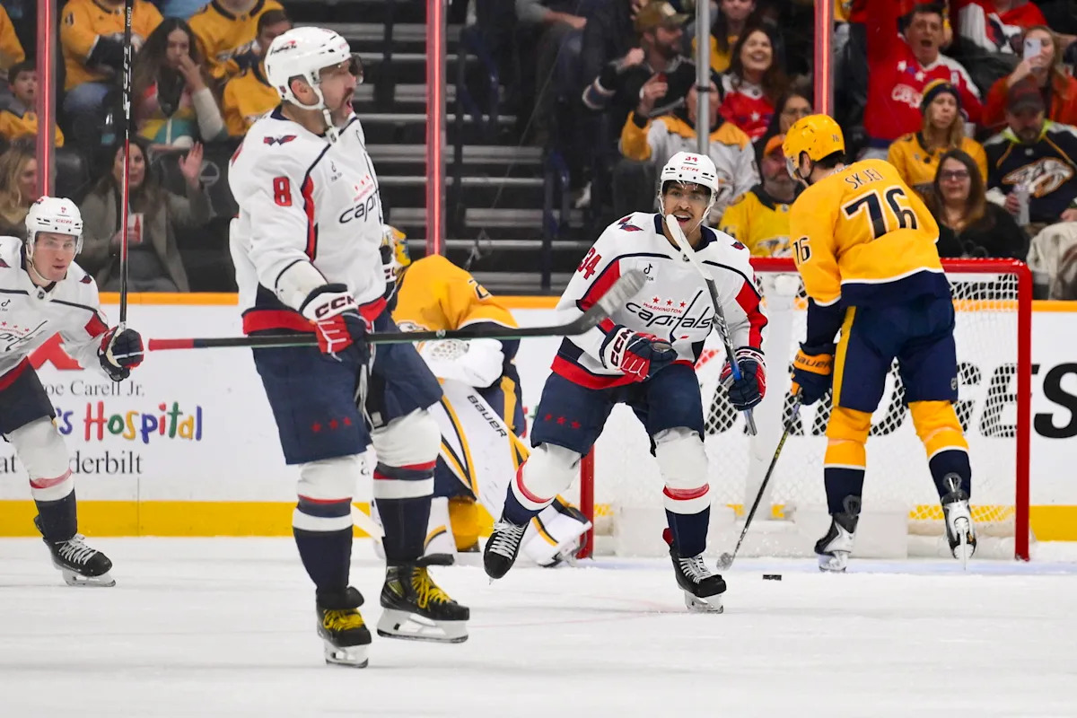 Download app from appStore