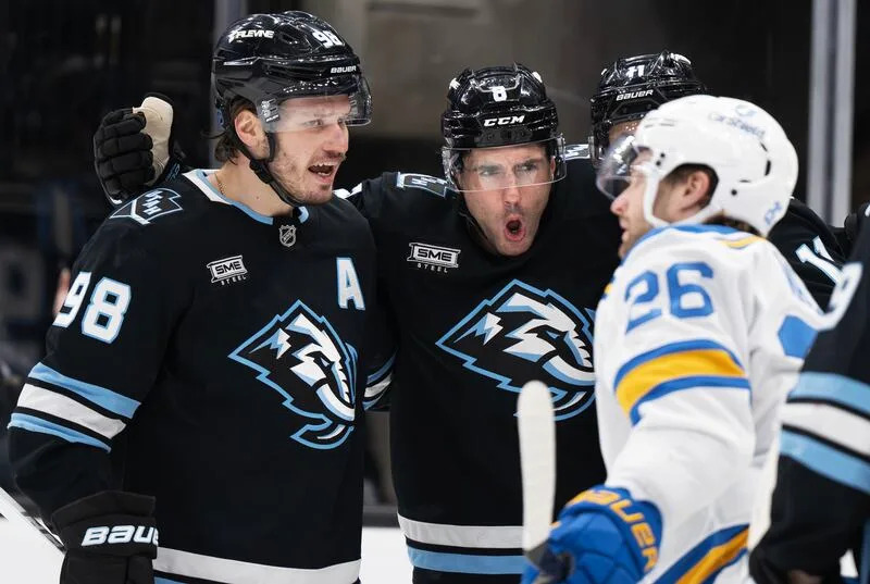 0109hknmammoth.spt_SGW_00056 copy.jpg