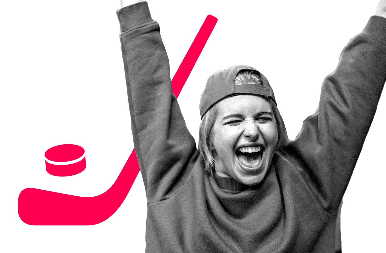 My girlfriend is still obsessed with Heated Rivalry. The show is over, why can't she move on?