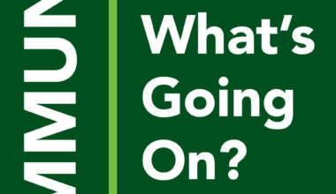 Golden Knights face Brown University at Cheel Arena on annual Chamber Hockey Night