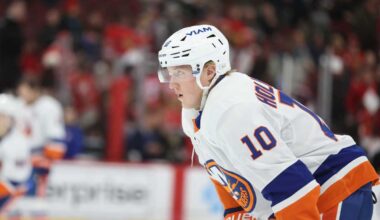 ‘I want to prove them wrong’ – amNewYork