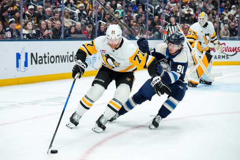 NHL roundup: Panthers stifle Avs, snap Colorado’s 10-game win streak