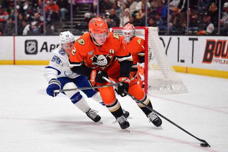 Olympics-US replace injured Jones with LaCombe on men’s Olympic ice hockey roster