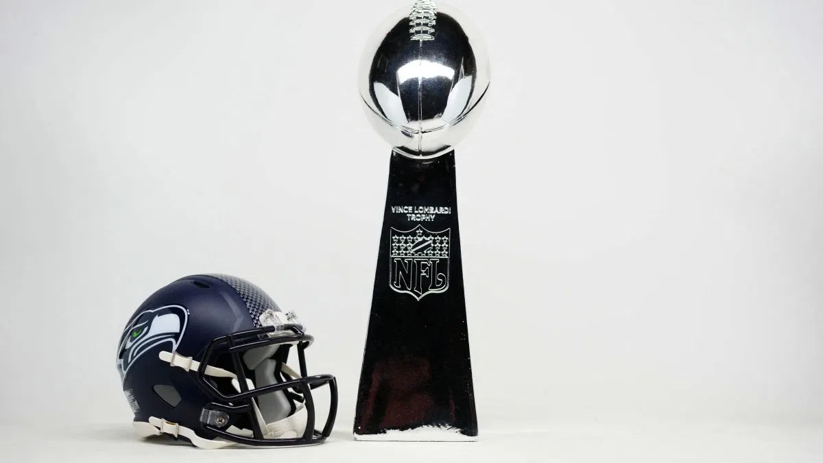 Seahawks expected to be sold After Super Bowl, odds set at $7.5B
