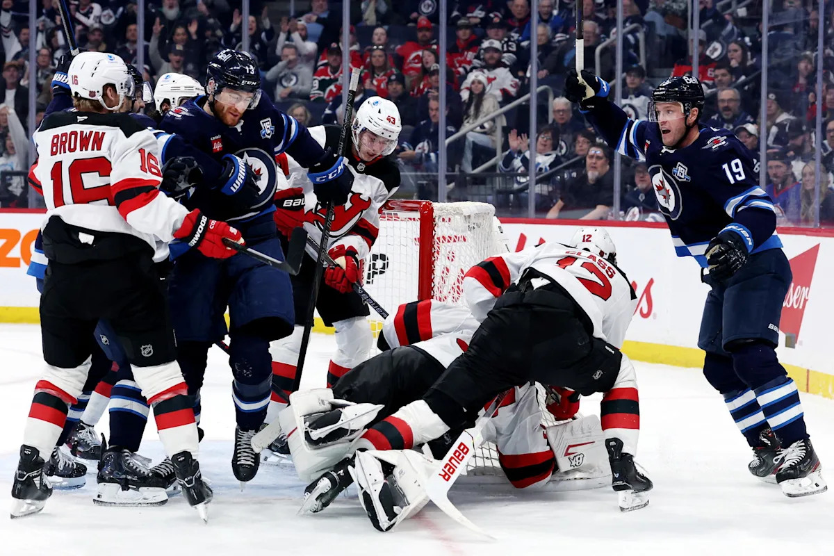 Download app from appStore