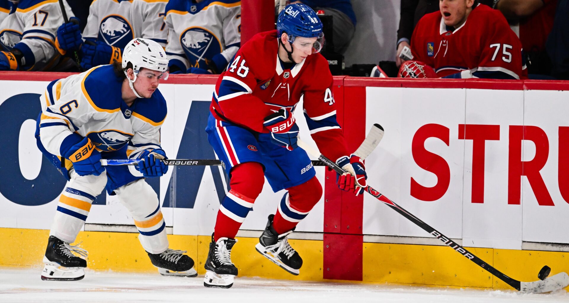 Grading 10 NHL Teams' Rebuilds in the Last 10 Years