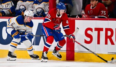 Grading 10 NHL Teams' Rebuilds in the Last 10 Years