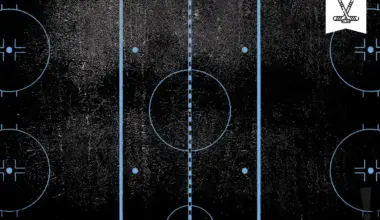 Utah Mammoth Tickets