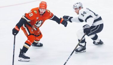 TST Best Bets- January 16, 2026