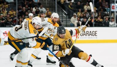 Yahoo Sports, The Sporting Tribune enter content partnership, expanding regional sports coverage to a global audience  taken in Los Angeles (Sports Media)