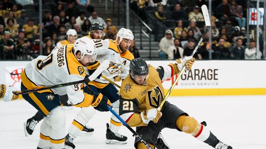 Yahoo Sports, The Sporting Tribune enter content partnership, expanding regional sports coverage to a global audience  taken in Los Angeles (Sports Media)