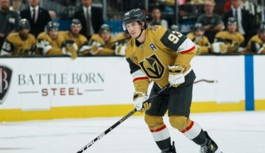 Yahoo Sports, The Sporting Tribune enter content partnership, expanding regional sports coverage to a global audience  taken in Los Angeles (Sports Media)