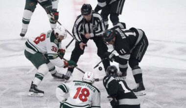 TST Best Bets- January 5, 2026