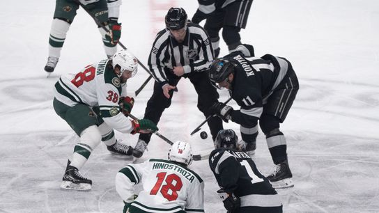 TST Best Bets- January 5, 2026