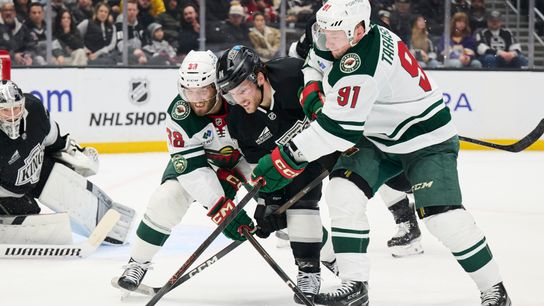 Yahoo Sports, The Sporting Tribune enter content partnership, expanding regional sports coverage to a global audience  taken in Los Angeles (Sports Media)