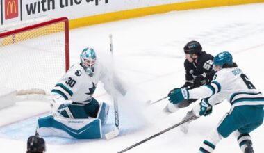 Yahoo Sports, The Sporting Tribune enter content partnership, expanding regional sports coverage to a global audience  taken in Los Angeles (Sports Media)