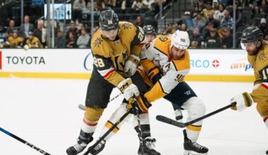 Yahoo Sports, The Sporting Tribune enter content partnership, expanding regional sports coverage to a global audience  taken in Los Angeles (Sports Media)