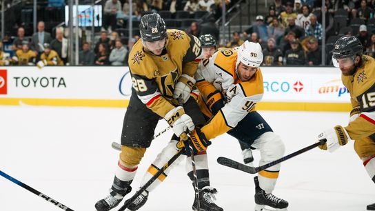 Yahoo Sports, The Sporting Tribune enter content partnership, expanding regional sports coverage to a global audience  taken in Los Angeles (Sports Media)