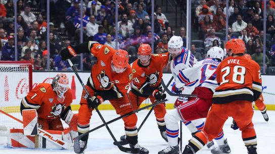 Yahoo Sports, The Sporting Tribune enter content partnership, expanding regional sports coverage to a global audience  taken in Los Angeles (Sports Media)