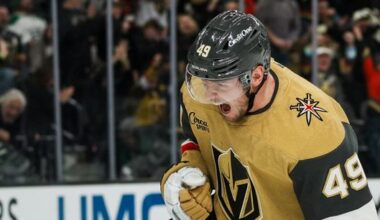 Yahoo Sports, The Sporting Tribune enter content partnership, expanding regional sports coverage to a global audience  taken in Los Angeles (Sports Media)