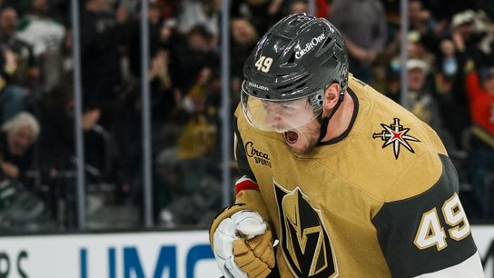 Yahoo Sports, The Sporting Tribune enter content partnership, expanding regional sports coverage to a global audience  taken in Los Angeles (Sports Media)