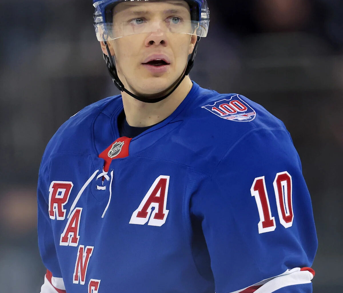 Download app from appStore