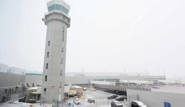 Mavericks-Bucks postponed amid Dallas’ flight issues due to D-FW winter storm