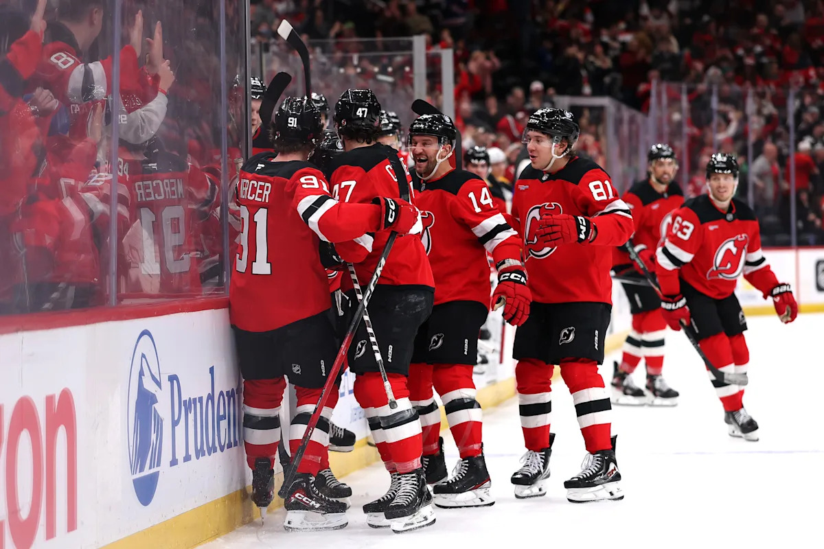 Download app from appStore