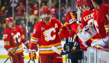 Powered by Roundtable