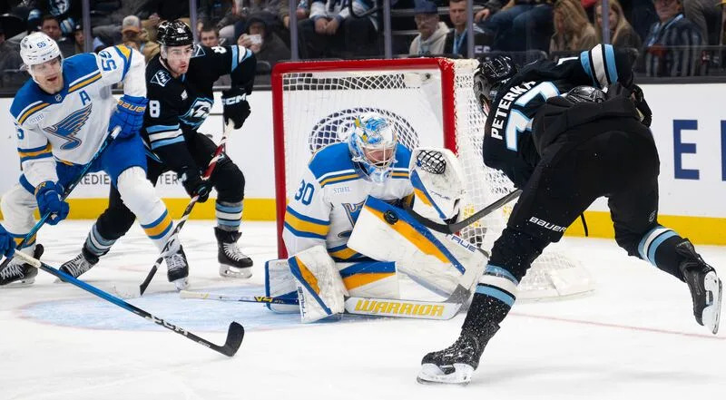 0109hknmammoth.spt_SGW_00039 copy.jpg