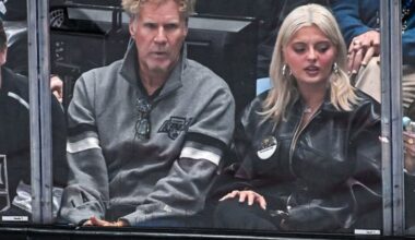 Yahoo entertainment home