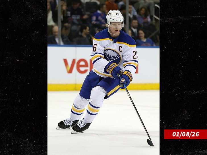 Rasmus-Dahlin-sub-getty-1