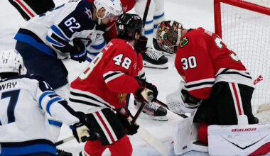 Download app from the App Store