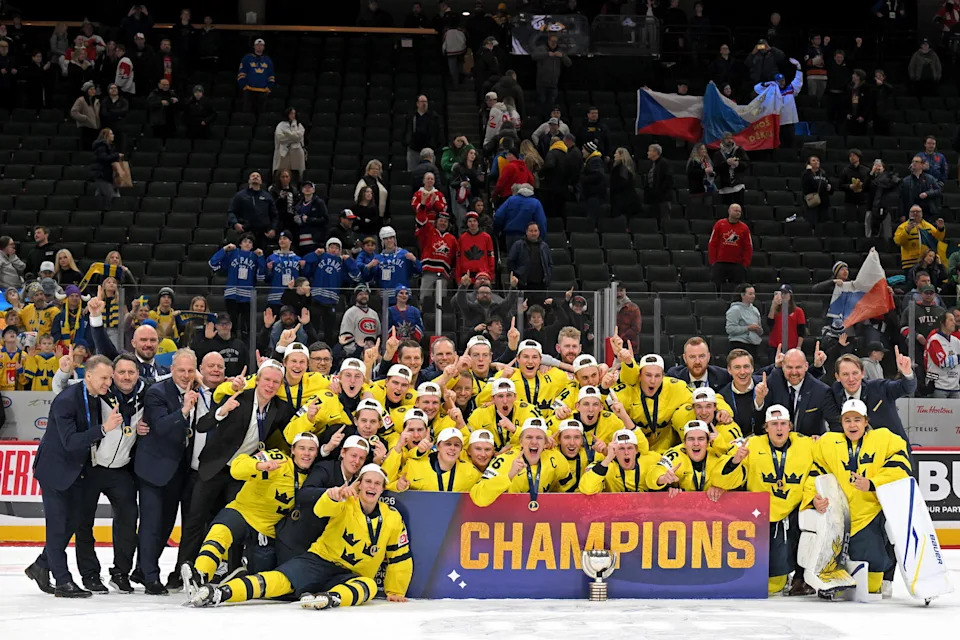 Photo by Nick Wosika/USA Today&nbsp;