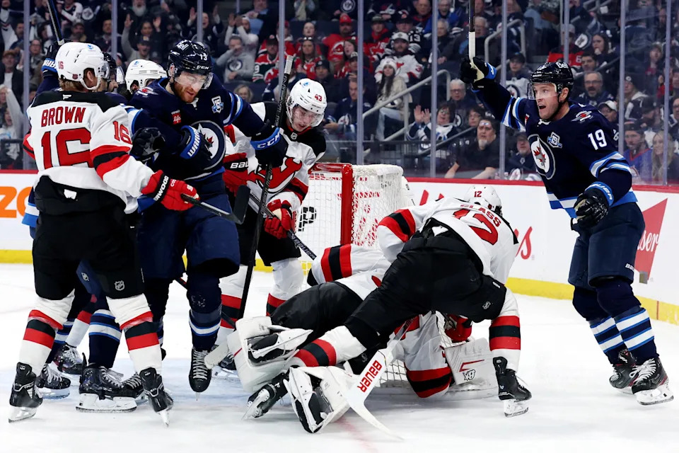 Photo by James Carey Lauder/USA Today&nbsp;