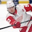 Moritz Seider Detroit Red Wings NHL