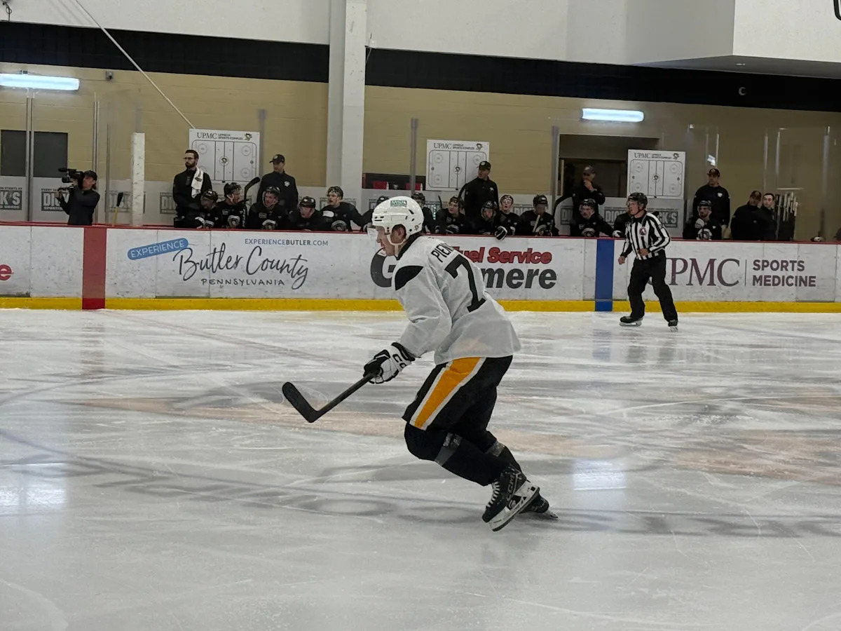 Download app from appStore