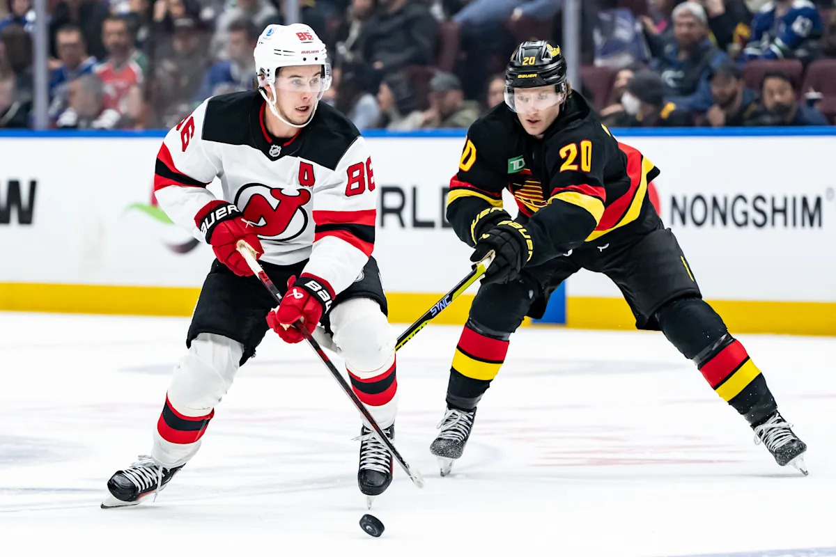 Download app from appStore