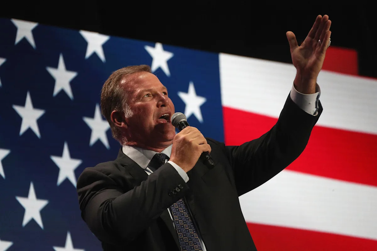 Download app from appStore