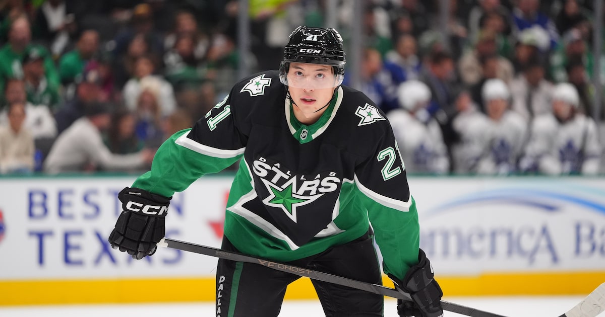 ‘Obviously, it hurts your ego’