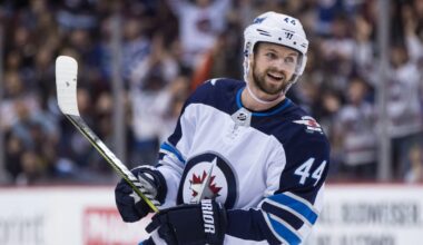 Morrissey hungry for Olympic gold