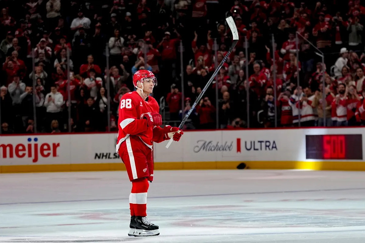 Download app from appStore