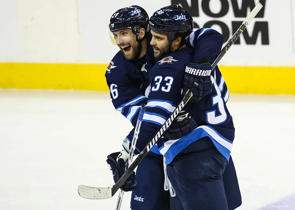 Photo by Terry Lee/USA Today 