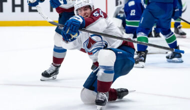 Download app from appStore