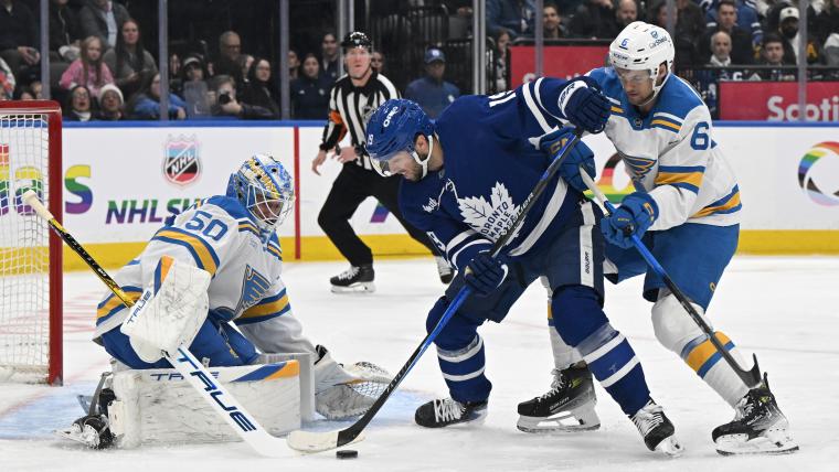 Download app from appStore