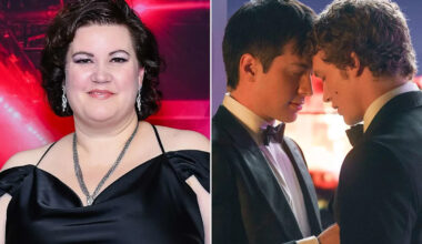 Yahoo entertainment home